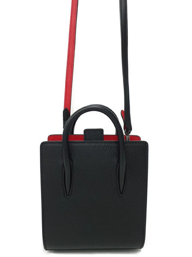 Borsa christian louboutin - borsa,