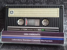 ●MEGA-RAR●_# TDK MA C-90