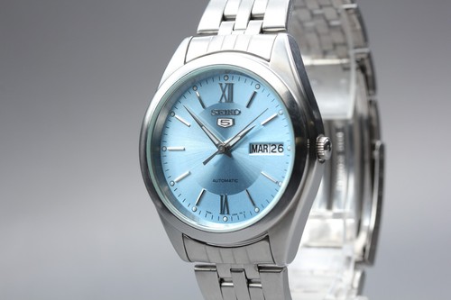 Orologio automatico uomo - orologio,