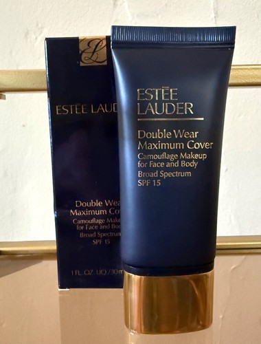 Fondotinta estée lauder - fondotinta,