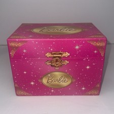 Barbie Complete DVD Boxset- 19
