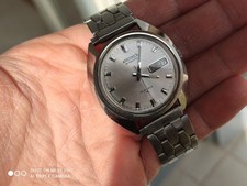 SEIKO AUTOMATIC 7006-8100 -