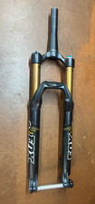 Fox Float 32 CTD 26" 130mm