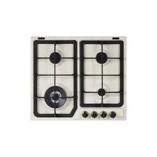 DE LONGHI AVF46PRO PIANO