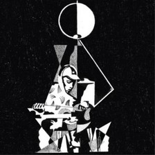King Krule - 6 Feet Beneath
