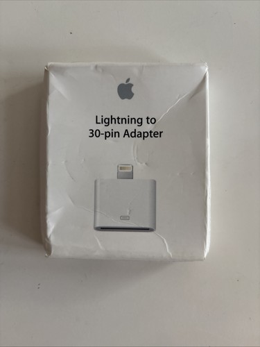 Adattatore originale apple - adattatore,