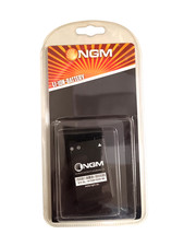 Batteria originale ngm 14 - batteria,