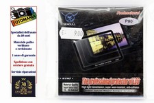 Seagull adesivo Optical Glass