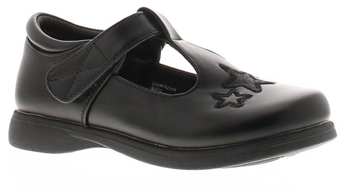 Scarpe scuola per ragazze - scarpe,