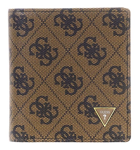 Guess mito small - mito, billfold