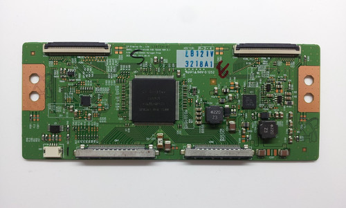 Tcon 6870c 0450a per panasonic - 6870c-0450a,