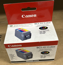 Cartuccia originale canon - cartuccia,
