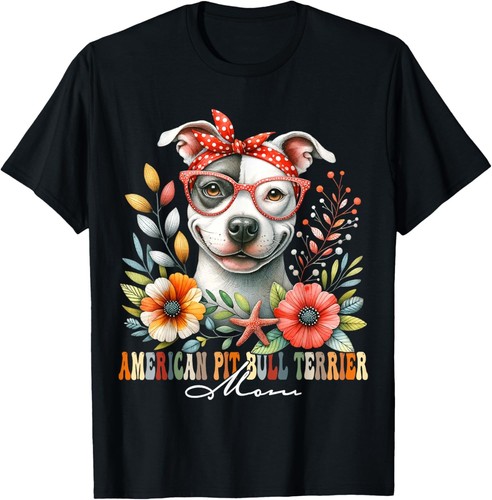 Shirt unisex american - t-shirt,