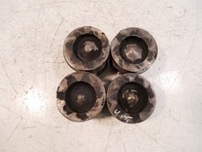 4 pistoni per Audi Seat Skoda