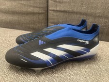 SCARPE DA CALCIO ADIDAS