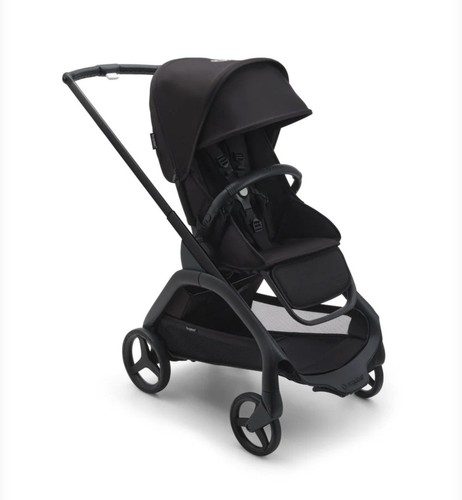 Bugaboo nuovo passeggino - bugaboo,