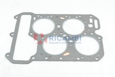 Guarnizione testata motore per - guarnizione,