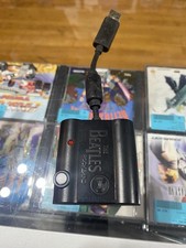 Dongle batteria Rockband