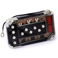 CDI Switch Box Power Pack