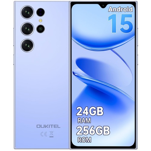 2026 oukitel c61 pro android - 2026,