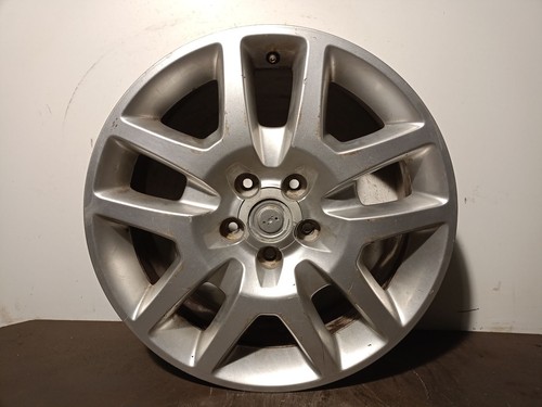 95151224 cerchione lega - cerchione, /