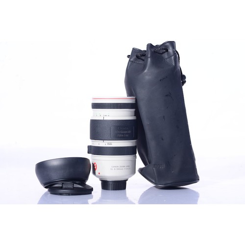 Canon 1 8 - canon, 1,4-2,1/8-120
