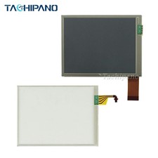 Schermo LCD per display TOPCON