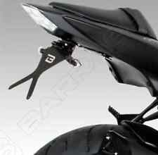 BARRACUDA PORTATARGA KAWASAKI