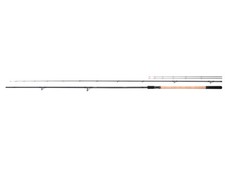 Canna Shimano Aero X3