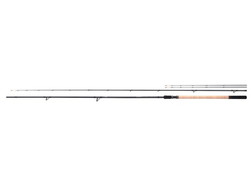 Canna shimano aero - canna,