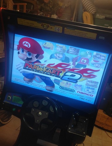 Sega triforce type - sega, +
