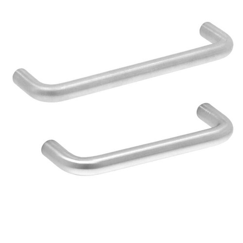 Maniglia per mobili stile - maniglia,