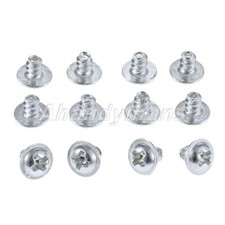 Adatto per iRobot Roomba 500