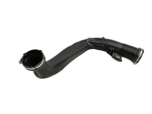 Tubo turbo - , di
