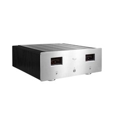 Vincent audio 332 hybrid - vincent, sp-332