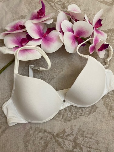Reggiseno tezenis taglia 3b - reggiseno,
