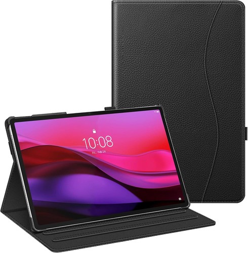 Custodia per lenovo yoga - lenovo,