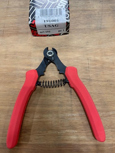 Usag 191 165 tagliacavi - usag,