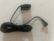 Alpine CDE-113BT CDE113BT