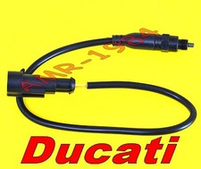 SWITCH Sensore Freno Stop DUCATI Monster 620 695 1098 S2R 748 998 Hypermotard 