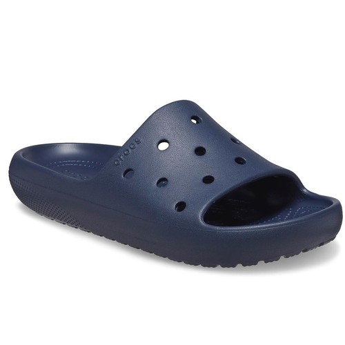 Scarpe uomo crocs art - uomo,