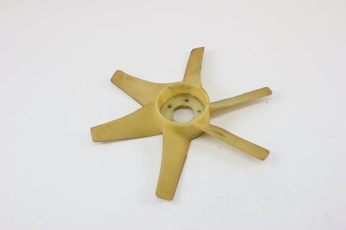 Ventola radiatore motore - , alfa
