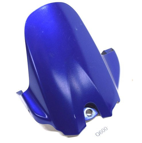 Suzuki gsx 600 750 - gsx-r, k8-l0