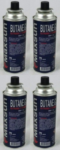 Bomboletta cartuccia - x,