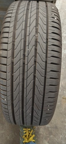 Cerchi lega 4 gomme - lega,