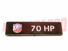 SCRITTA COFANO ANTERIORE