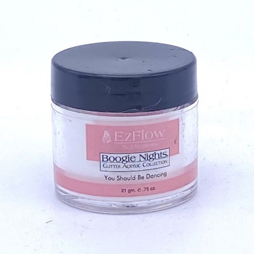Ezflow boogie nights nail - boogie,