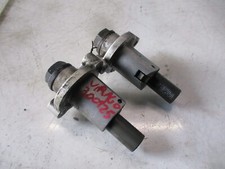 Tendicatena Fase Distribuzione