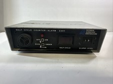 Physical Acoustics Corporation