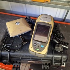 Topcon GRS-1 GPS rover di rete
